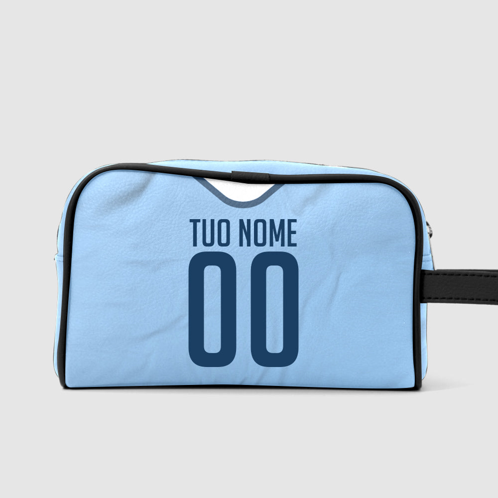 Borsello del Tifoso Personalizzato