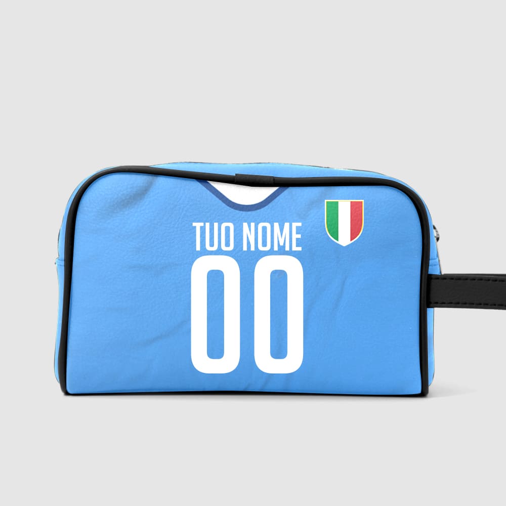 Borsello del Tifoso Personalizzato