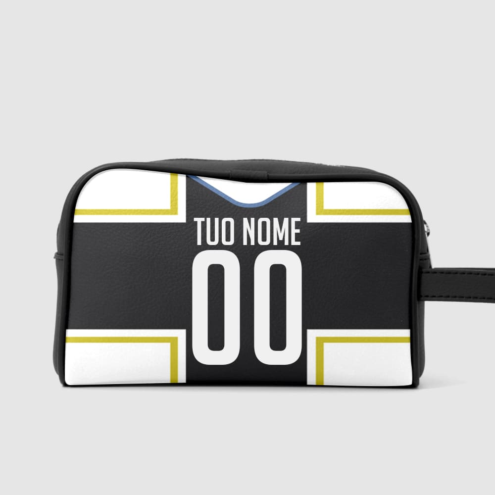 Borsello del Tifoso Personalizzato