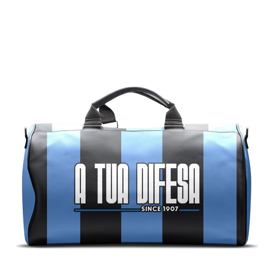 Borsone Premium del Tifoso "A Tua Difesa"