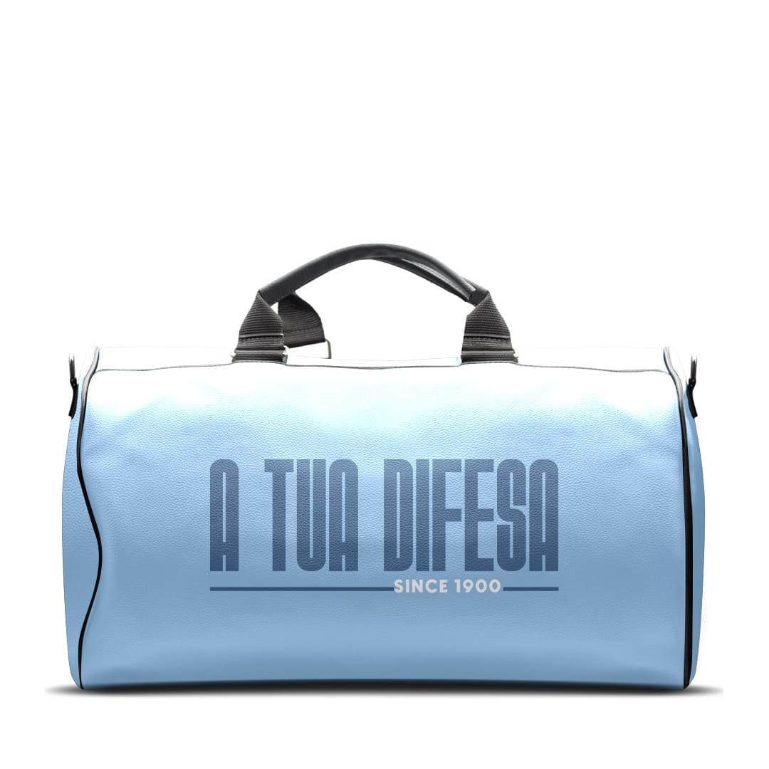 Borsone Premium del Tifoso "A Tua Difesa"