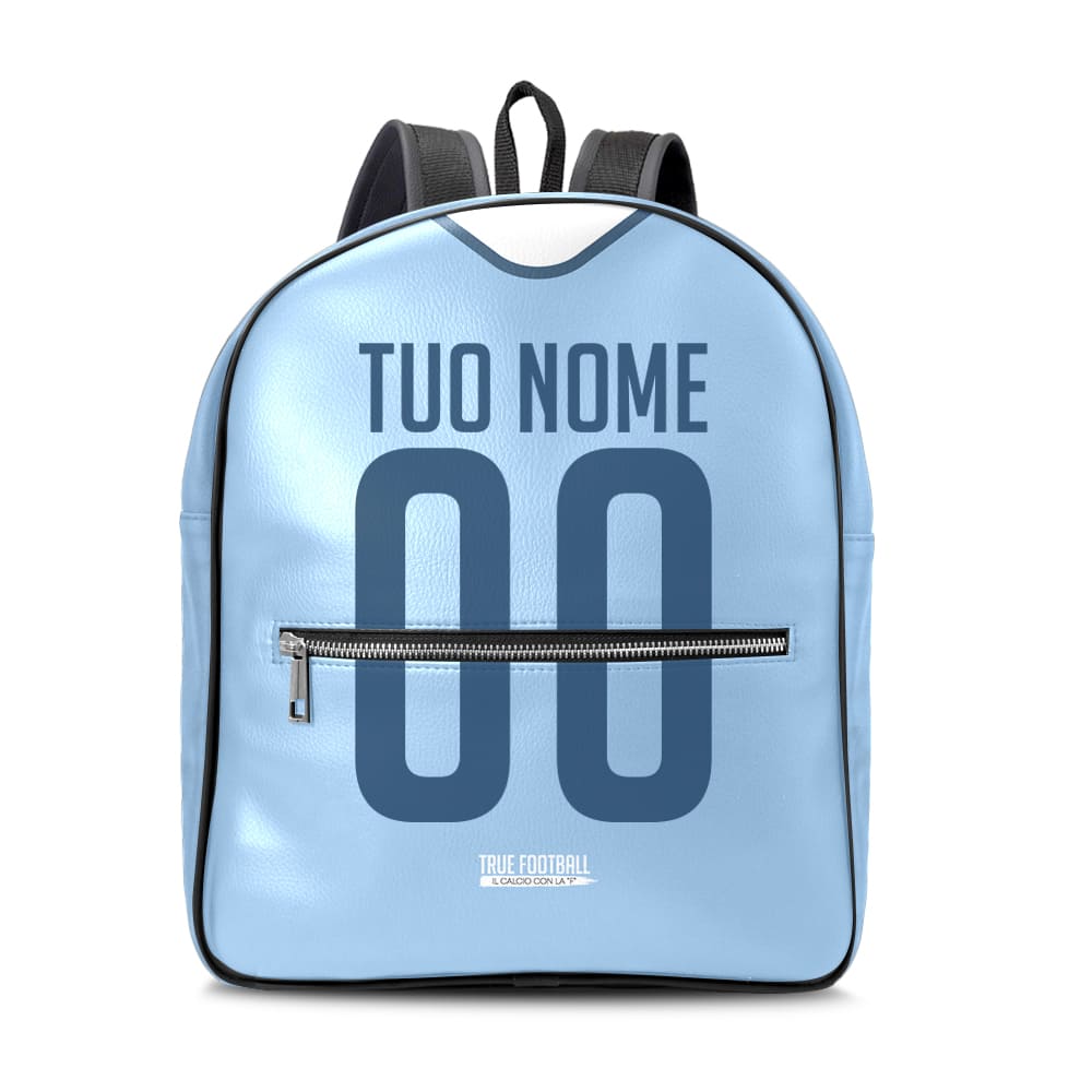 Zaino Premium del Tifoso Personalizzato