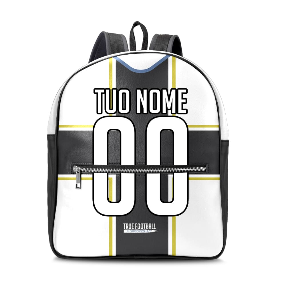 Zaino Premium del Tifoso Personalizzato