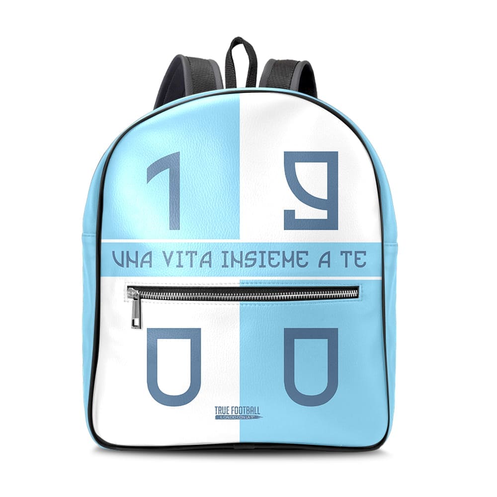 Zaino Premium del Tifoso "Foundation"
